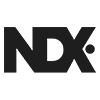 NDMakerX