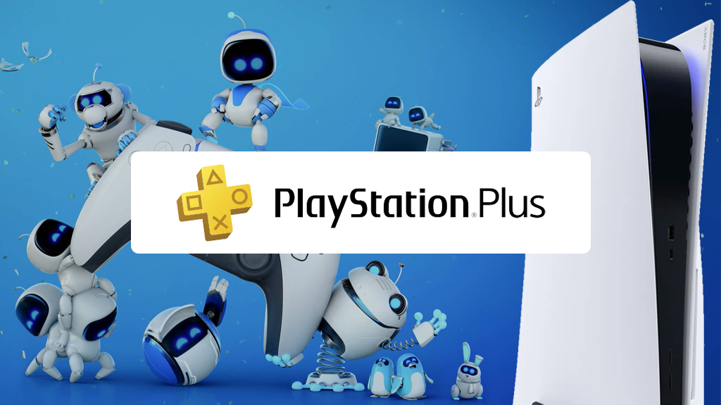 PS Plus August 2023 FREE Games Lineup –